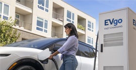 Ed Morse Chevrolet Buick GMC Rolla in Rolla MO