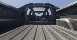 Ed Morse Chevrolet Buick GMC Rolla in Rolla MO