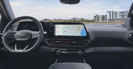 Ed Morse Chevrolet Buick GMC Rolla in Rolla MO