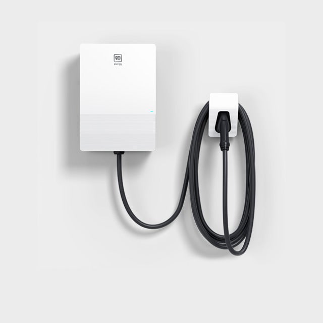 Ed Morse Chevrolet Buick GMC Rolla in Rolla MO