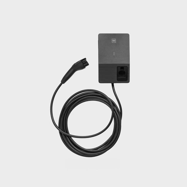 Ed Morse Chevrolet Buick GMC Rolla in Rolla MO