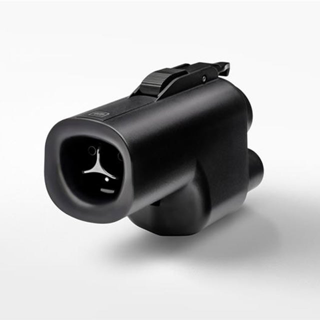 Ed Morse Chevrolet Buick GMC Rolla in Rolla MO