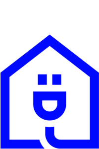 Ed Morse Chevrolet Buick GMC Rolla in Rolla MO