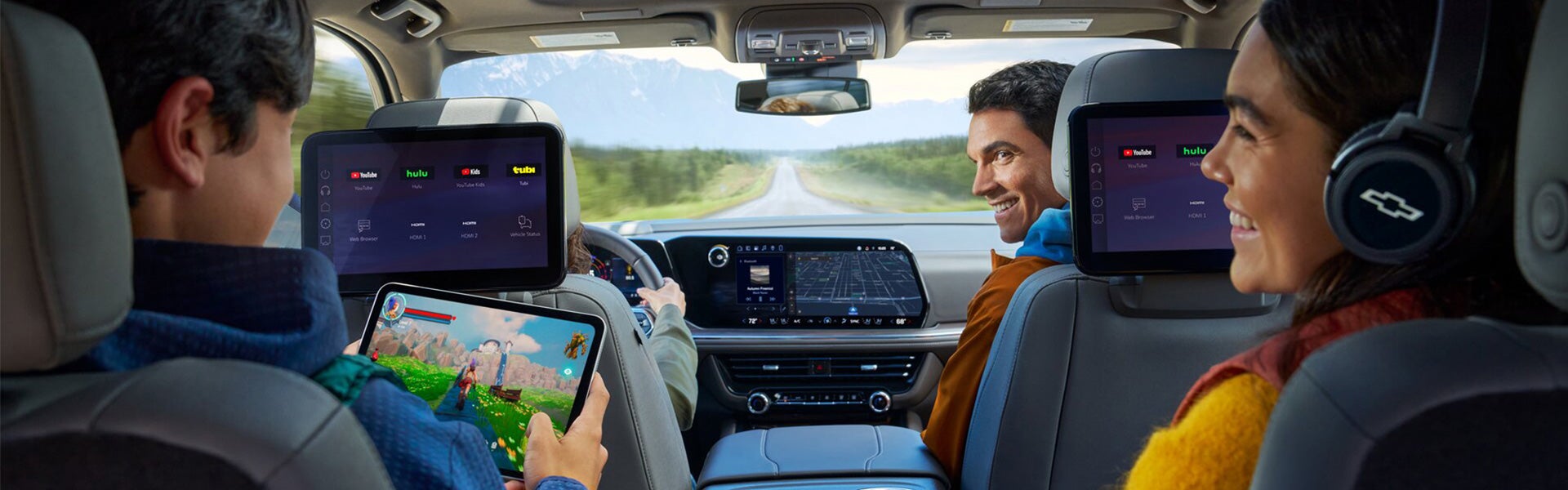 Ed Morse Chevrolet Buick GMC Rolla in Rolla MO