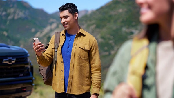 Ed Morse Chevrolet Buick GMC Rolla in Rolla MO