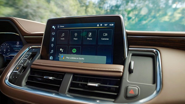 Ed Morse Chevrolet Buick GMC Rolla in Rolla MO