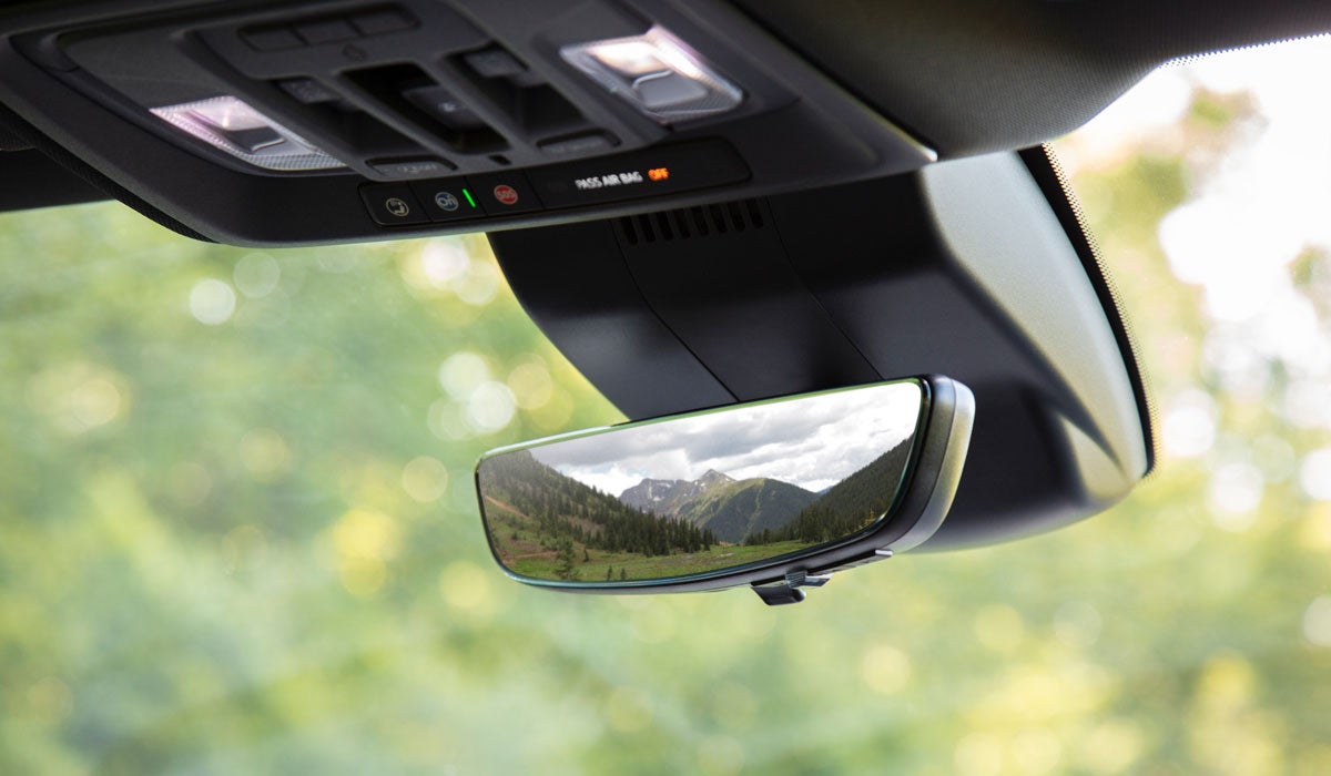 Ed Morse Chevrolet Buick GMC Rolla in Rolla MO