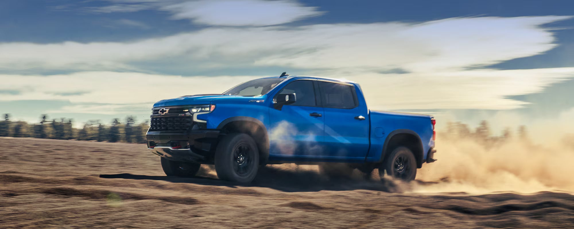 Ed Morse Chevrolet Buick GMC Rolla in Rolla MO