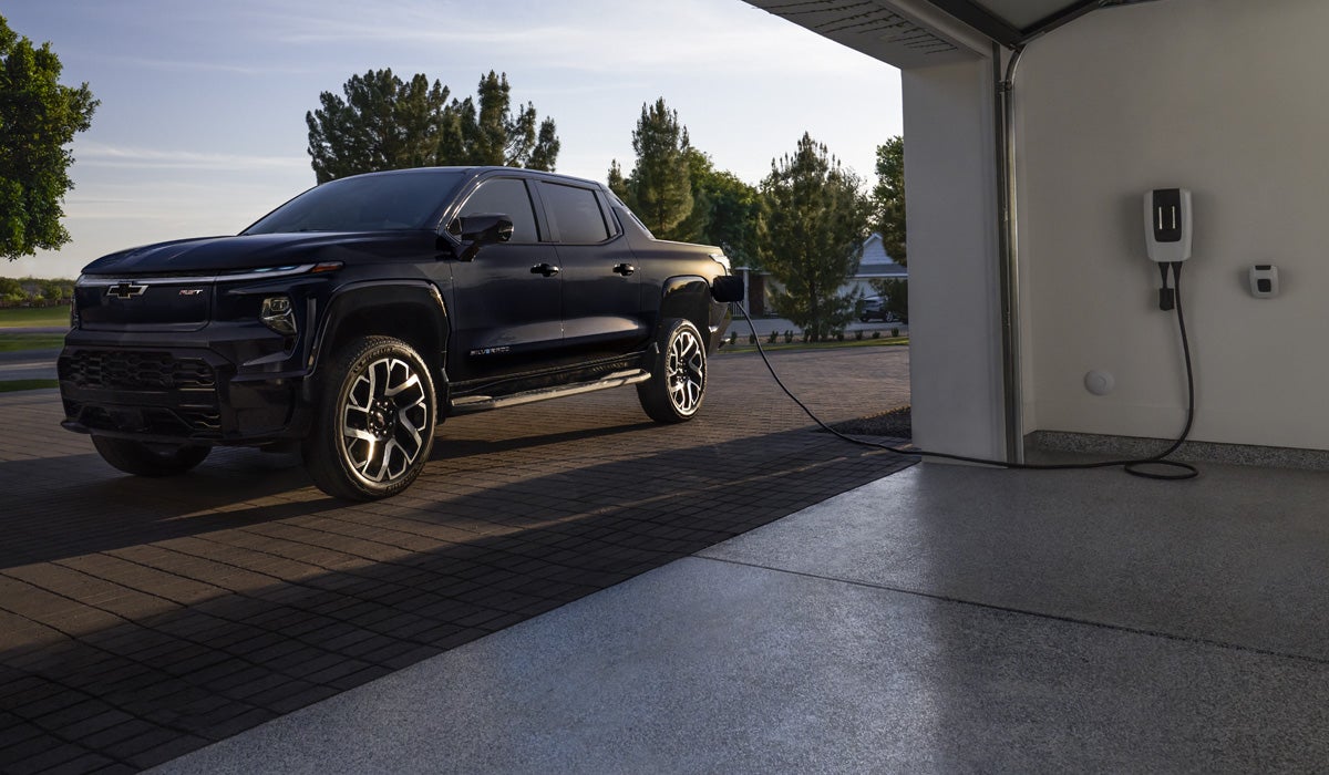 Ed Morse Chevrolet Buick GMC Rolla in Rolla MO