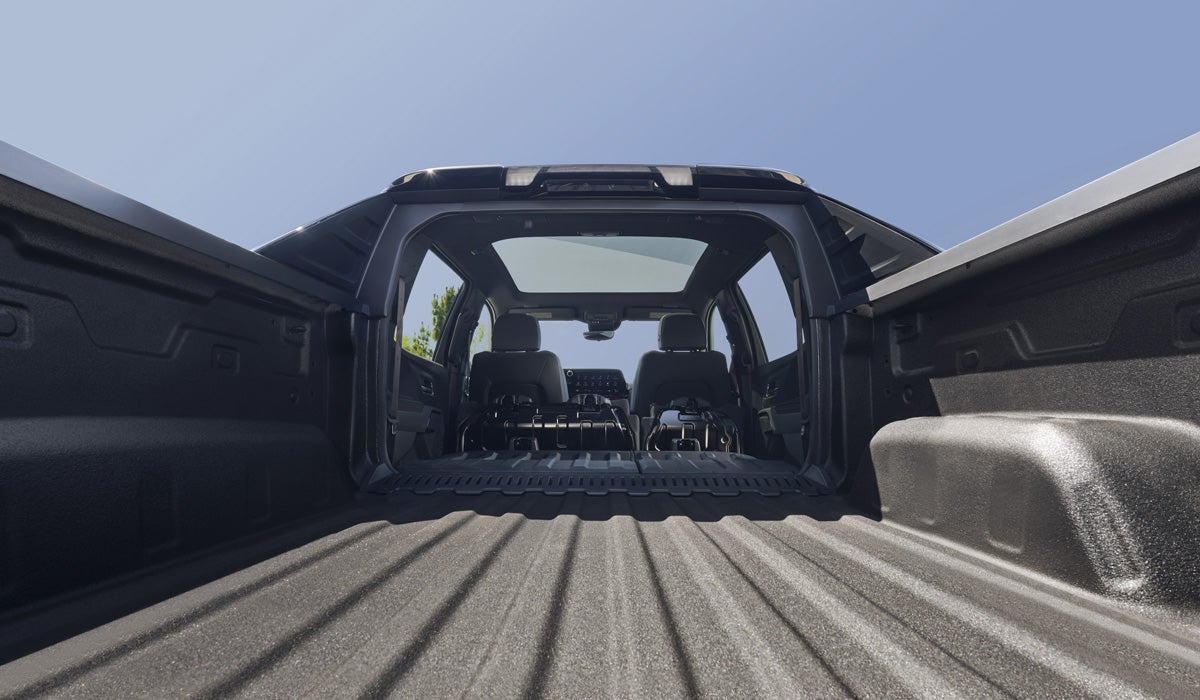 Ed Morse Chevrolet Buick GMC Rolla in Rolla MO