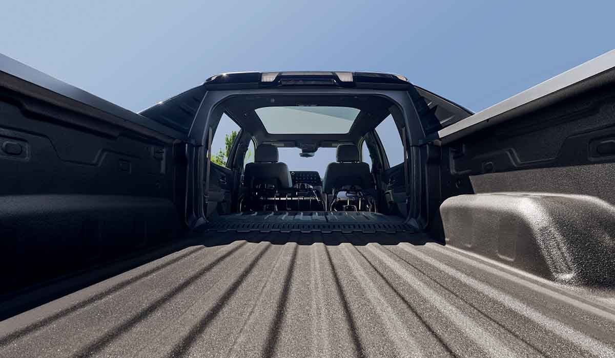 Ed Morse Chevrolet Buick GMC Rolla in Rolla MO