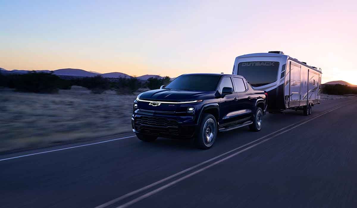 Ed Morse Chevrolet Buick GMC Rolla in Rolla MO