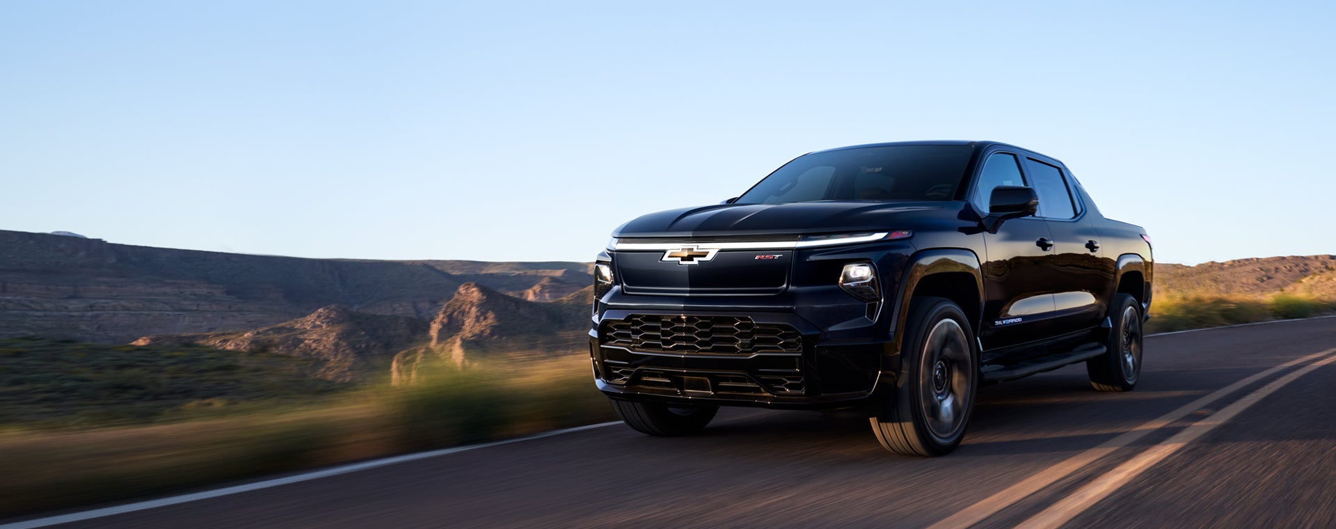 Ed Morse Chevrolet Buick GMC Rolla in Rolla MO