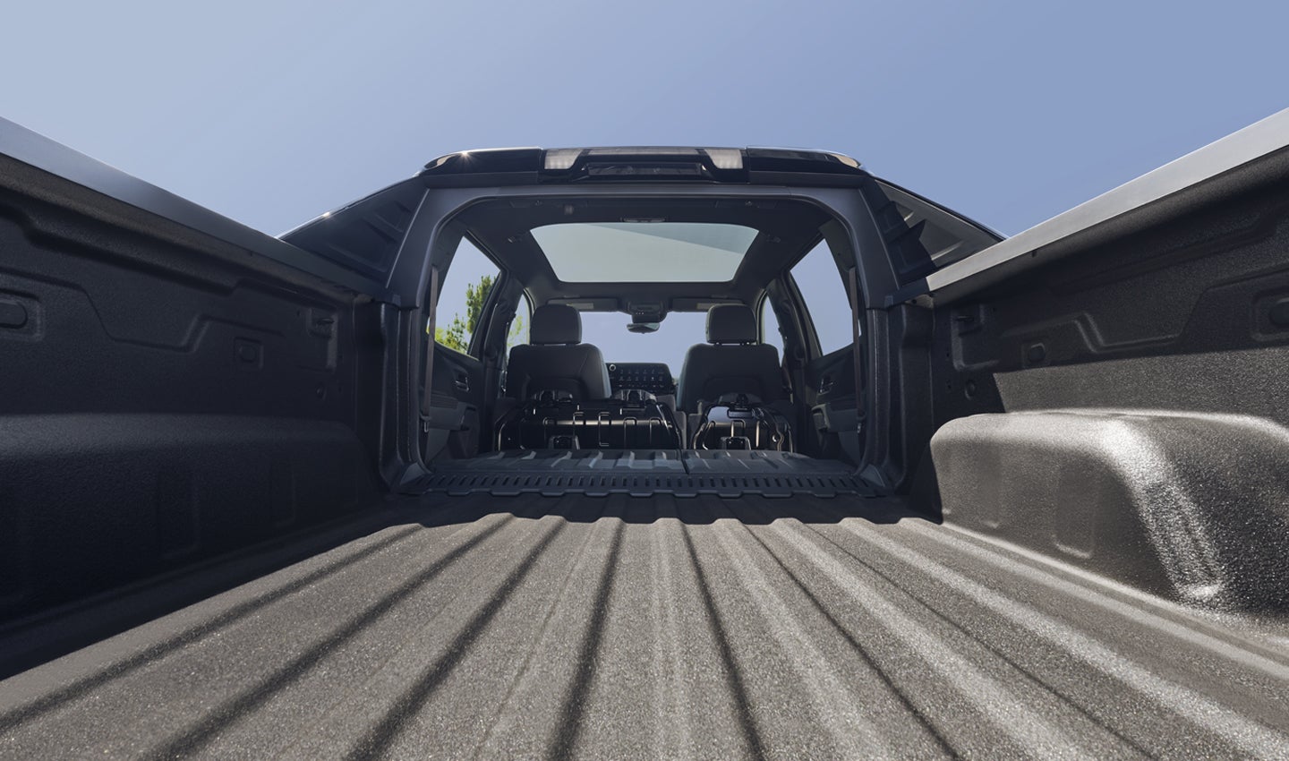 Ed Morse Chevrolet Buick GMC Rolla in Rolla MO