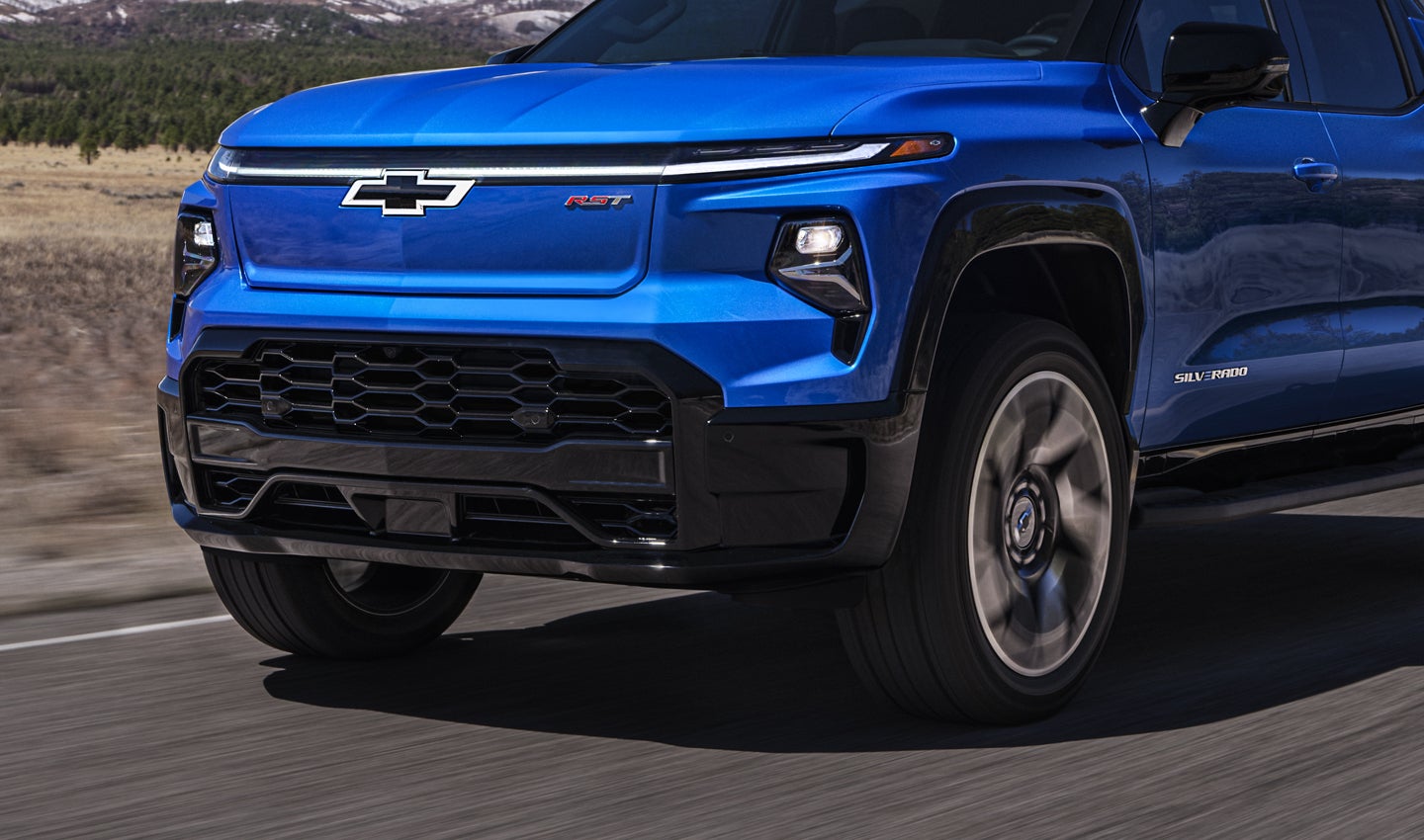 Ed Morse Chevrolet Buick GMC Rolla in Rolla MO