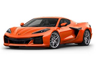 Chevrolet Corvette Z06 - Ed Morse Chevrolet Buick GMC Rolla in Rolla MO