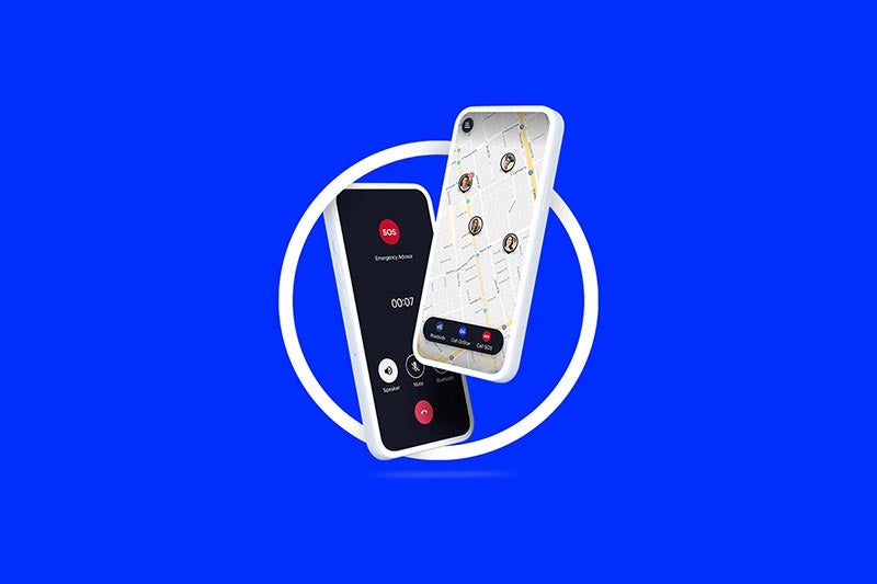 Ed Morse Chevrolet Buick GMC Rolla | Rolla, MO