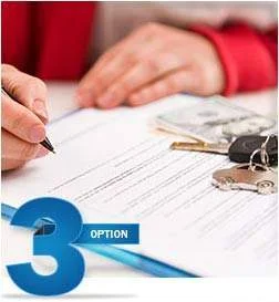 Lease Return Program | Ed Morse Chevrolet Buick GMC Rolla in Rolla MO