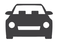 buy online | Ed Morse Chevrolet Buick GMC Rolla in Rolla MO