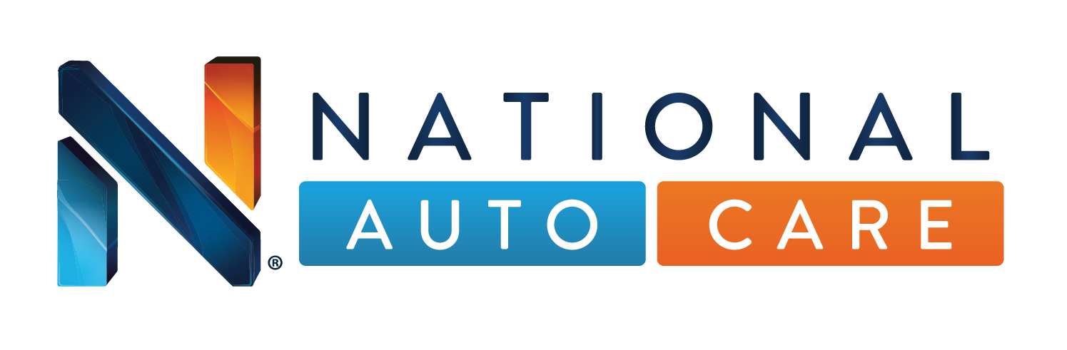 About Us | Ed Morse Chevrolet Buick GMC Rolla in Rolla MO