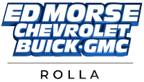 Ed Morse Chevrolet Buick GMC Rolla Rolla, MO