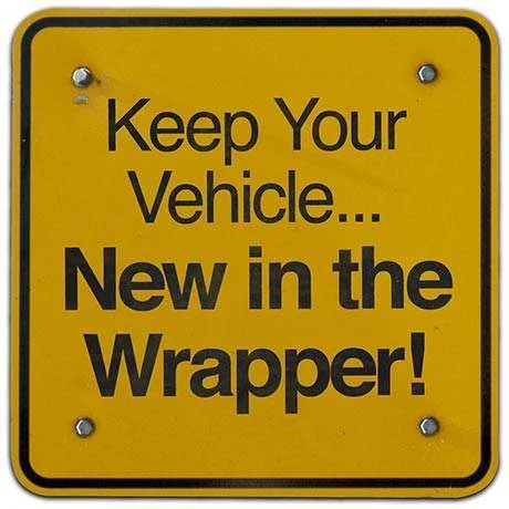 WiseCARE | Ed Morse Chevrolet Buick GMC Rolla in Rolla MO