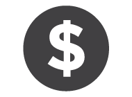 buy online | Ed Morse Chevrolet Rolla in Rolla MO