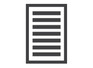 buy online | Ed Morse Chevrolet Rolla in Rolla MO