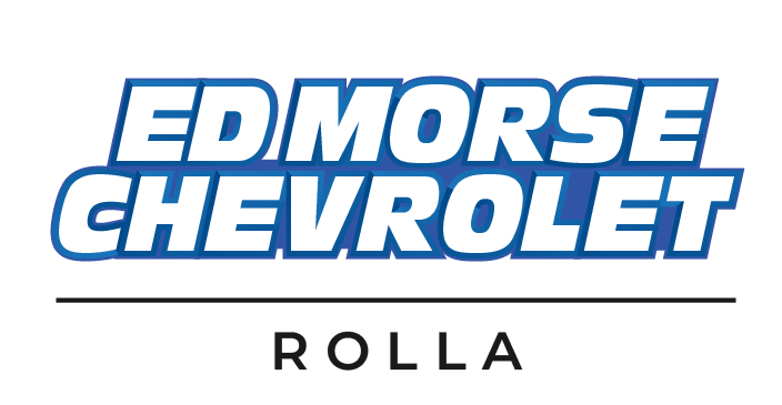 Ed Morse Chevrolet Rolla Rolla, MO